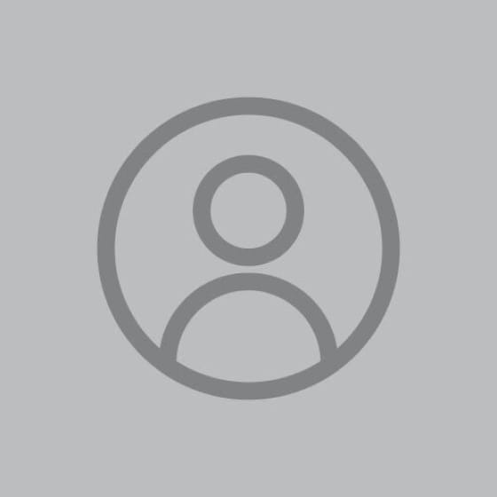 Placeholder for Staff member Maria Tollefson from ac5fe327bb0f